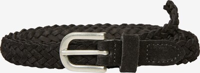 VERO MODA Cinturón 'Elly' en negro, Vista del producto
