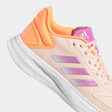 ADIDAS PERFORMANCE Running Shoes 'Duramo Sl 2.0' in Orange
