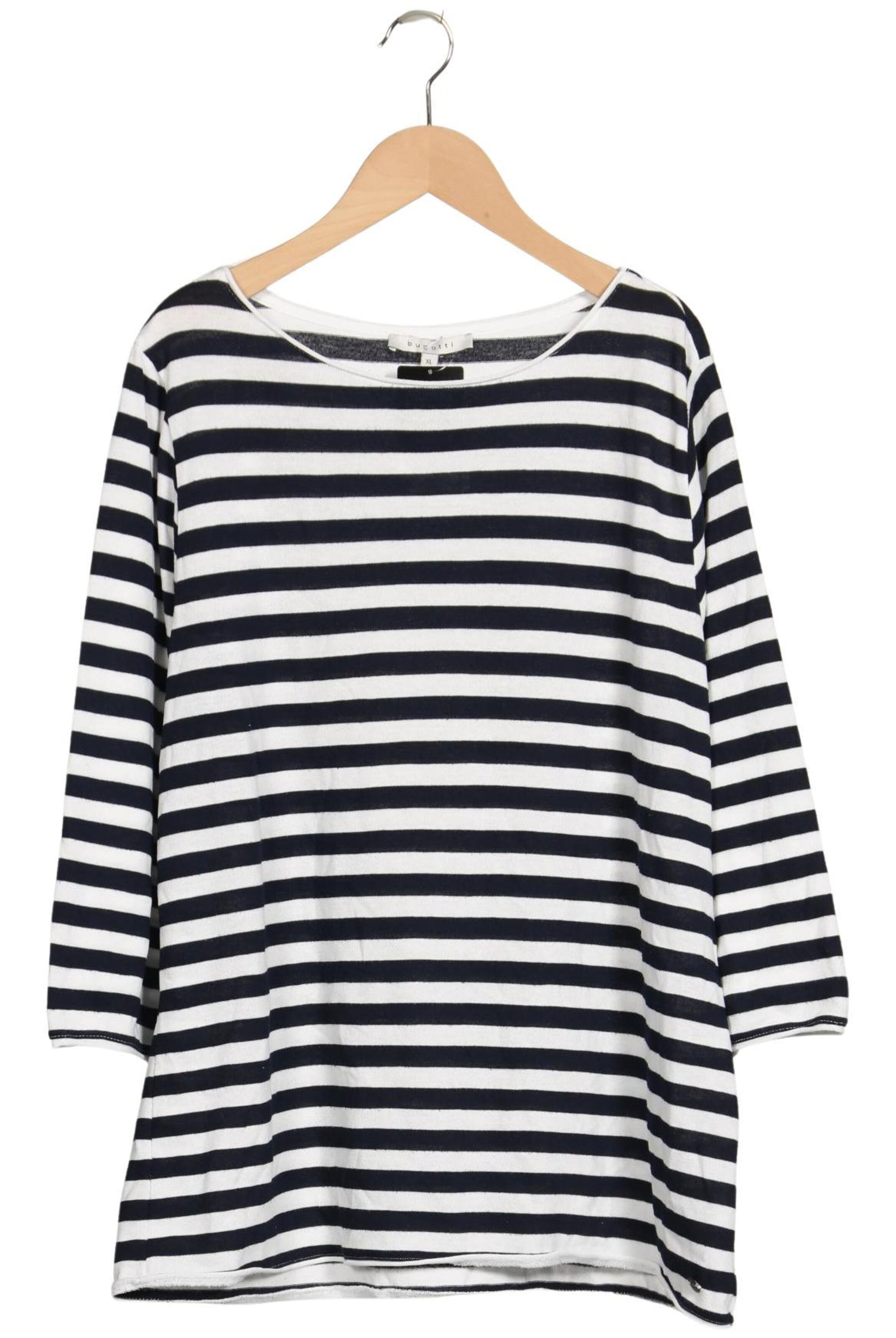 bugatti Top & Shirt in XL in Mixed colors: front