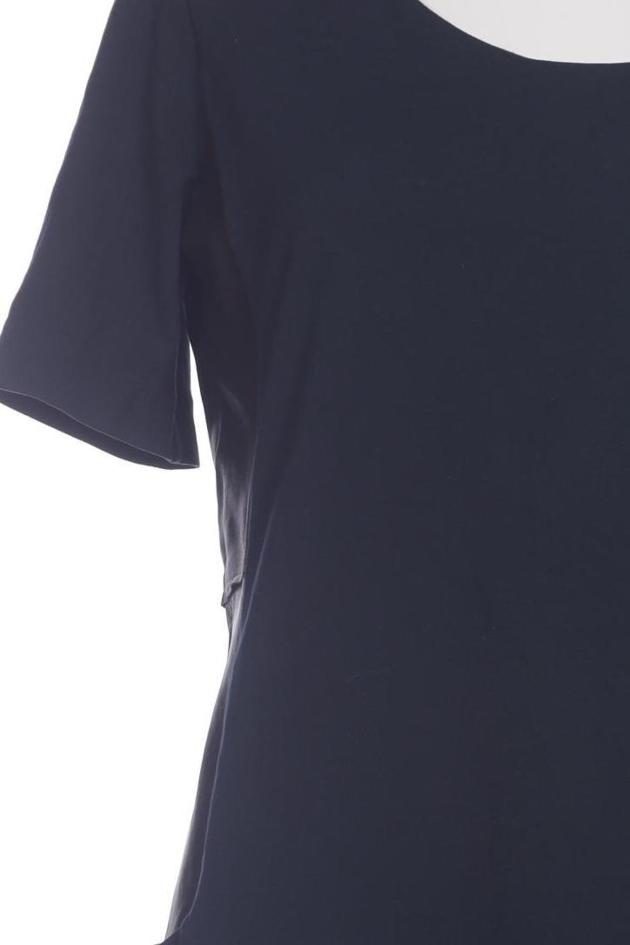 COS Dress in L in Blue