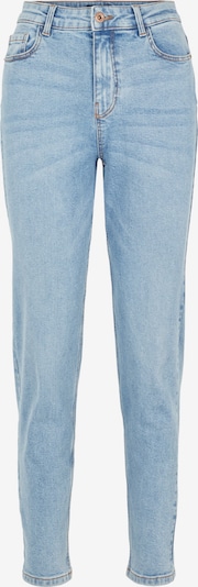 Pieces Tall Jeans 'Kesia' in Light blue, Item view