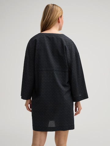 JOOP! Dress in Black