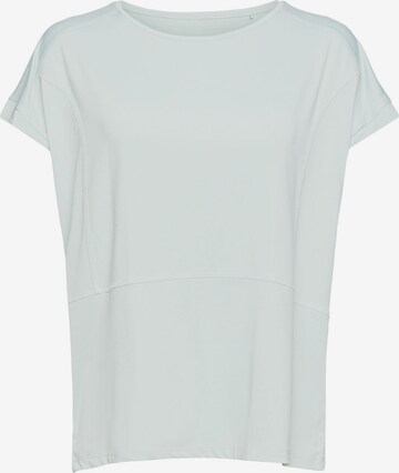 ESPRIT Performance Shirt in Green