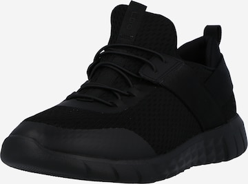 ALDO Sneakers 'CHEYLO' in Black: front