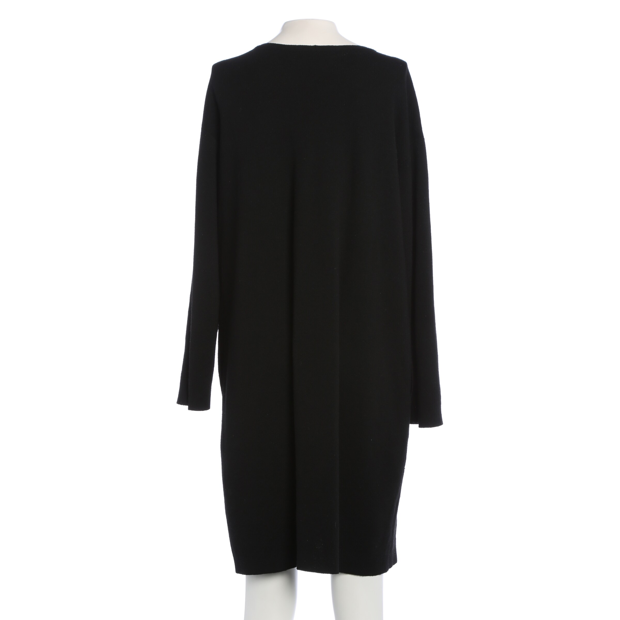Sminfinity Kleid M in Schwarz