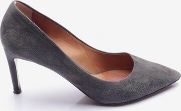 ISABEL MARANT High Heels & Pumps in 39 in Grey: front