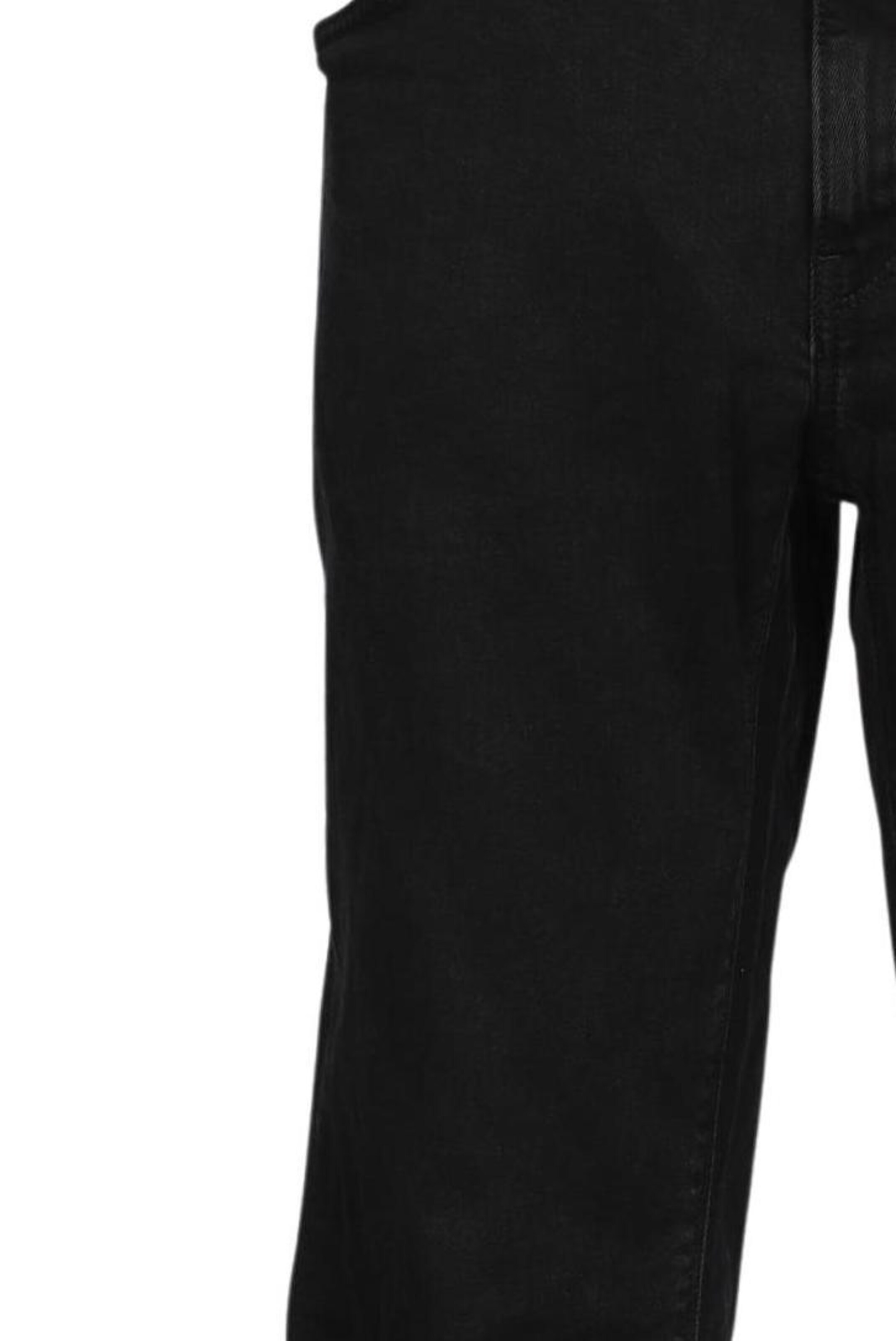 BOSS Black Jeans 36 in Schwarz
