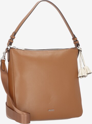 Sac bandoulière 'Chiara 2.0' JOOP! en marron