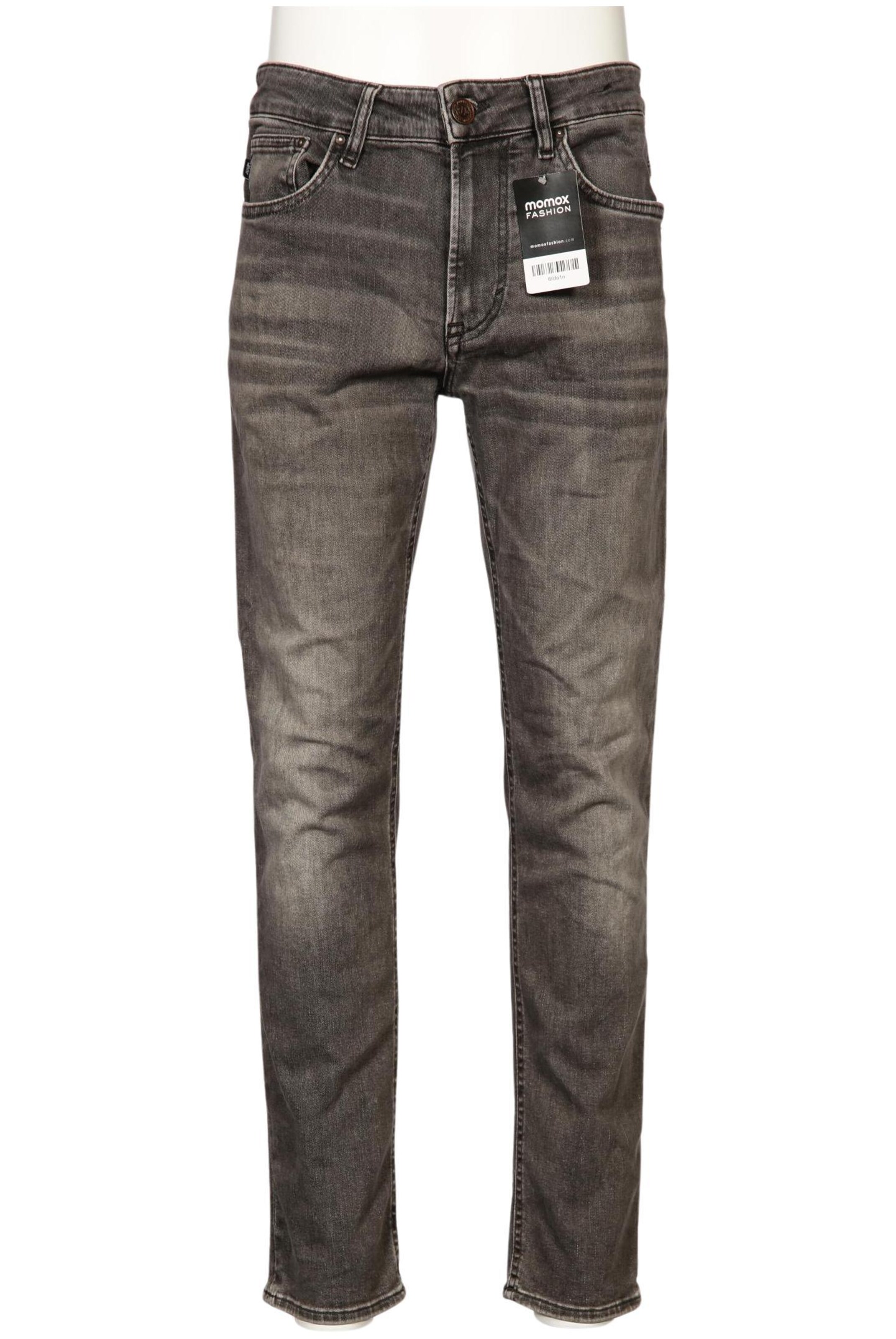 JOOP! Jeans in 30 in Grey: front