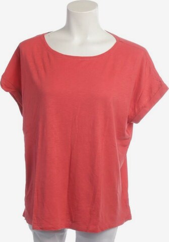 Juvia Top & Shirt in M in Red: front