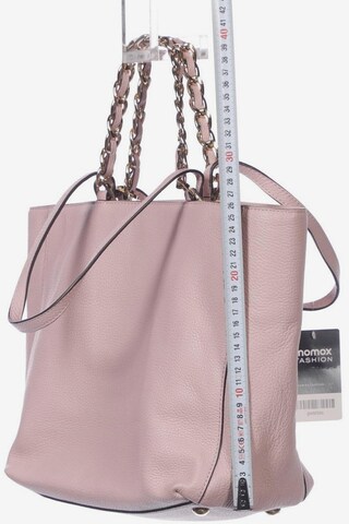 MICHAEL Michael Kors Bag in One size in Pink
