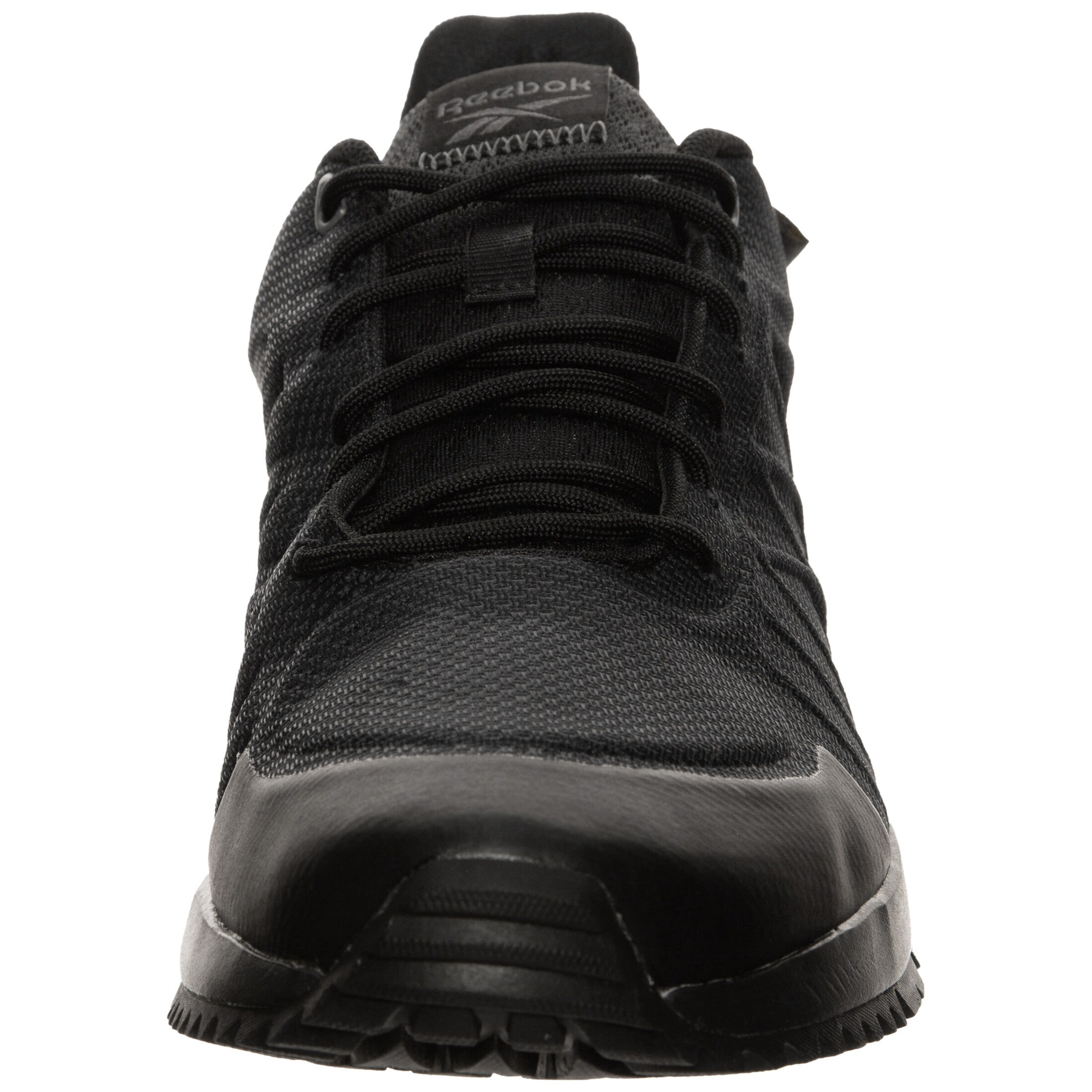 Reebok Sportschuh 'Astroride Trail' in Schwarz