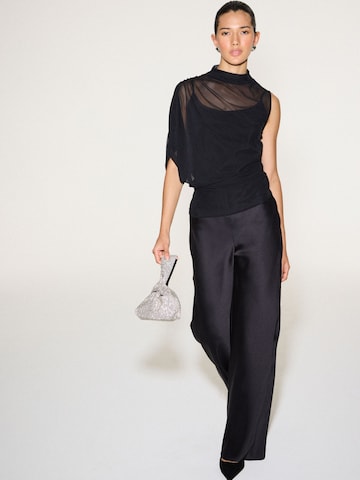 Next Blouse in Black
