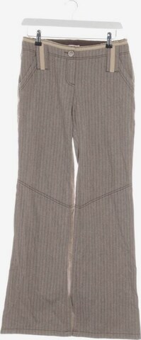 MAX&Co. Pants in S in Mixed colors: front