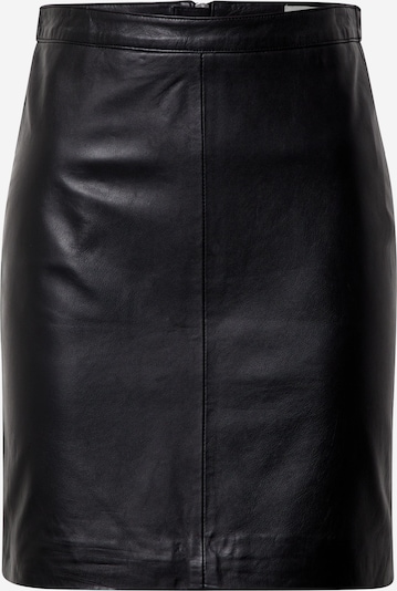 OBJECT (Tall) Sukně 'CHLOE' - černá, Produkt