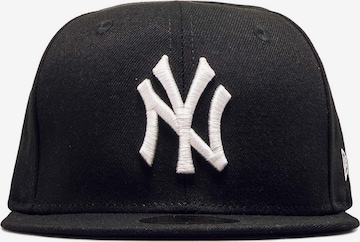 NEW ERA Cap '59 Fifty' in Black