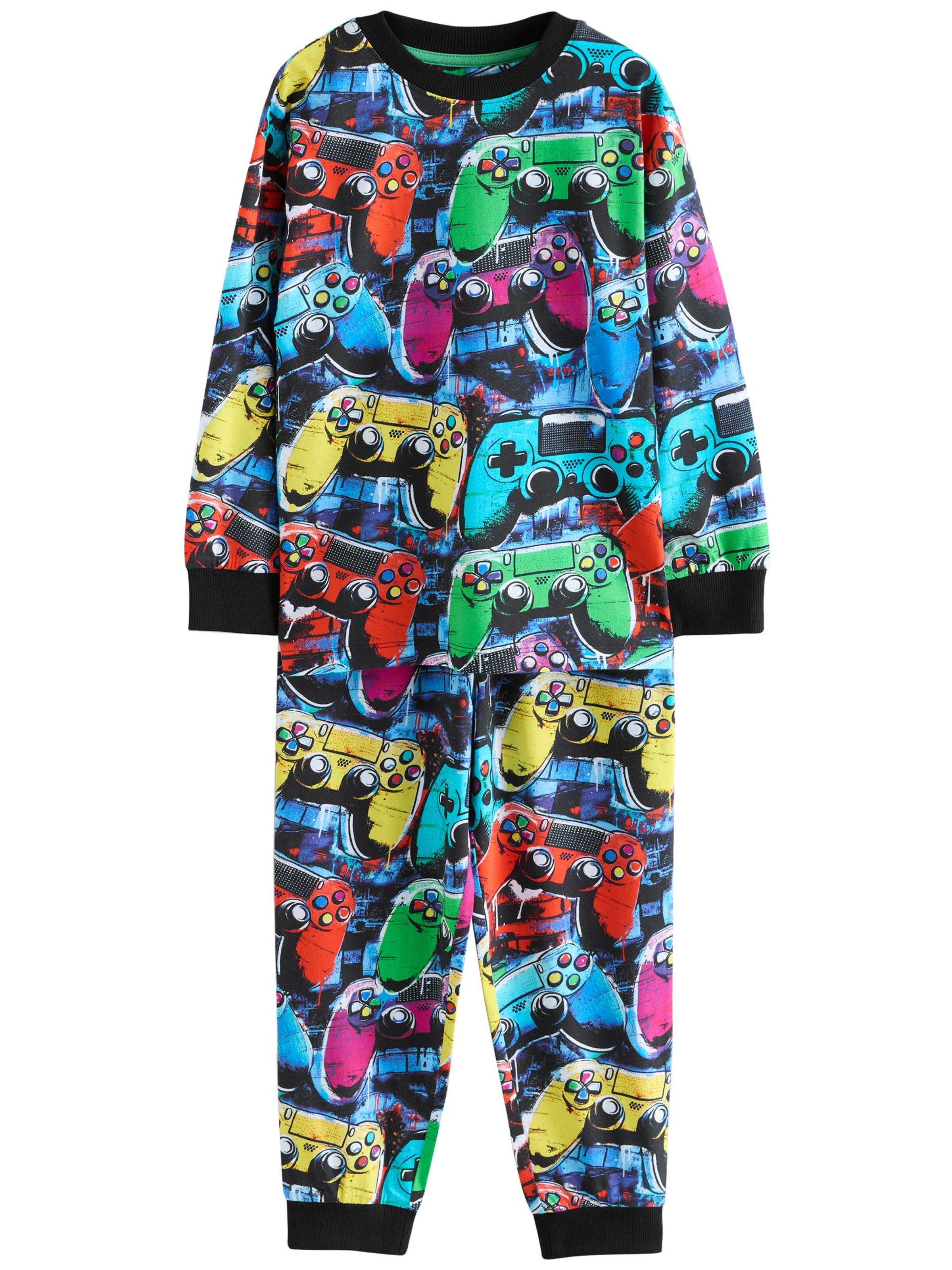 Next Пижама в Смешанный