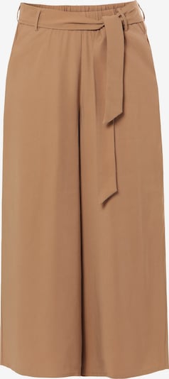 TATUUM Панталон 'Kamilia' в цвят "пясък", Преглед на продукта