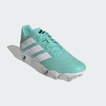 ADIDAS PERFORMANCE Sportschuh 'Kakari' in Blau