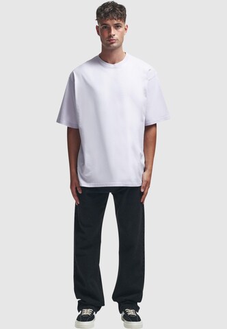 2Y Studios T-shirt i lila