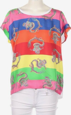 Anni Carlsson Top & Shirt in S in Mixed colors: front