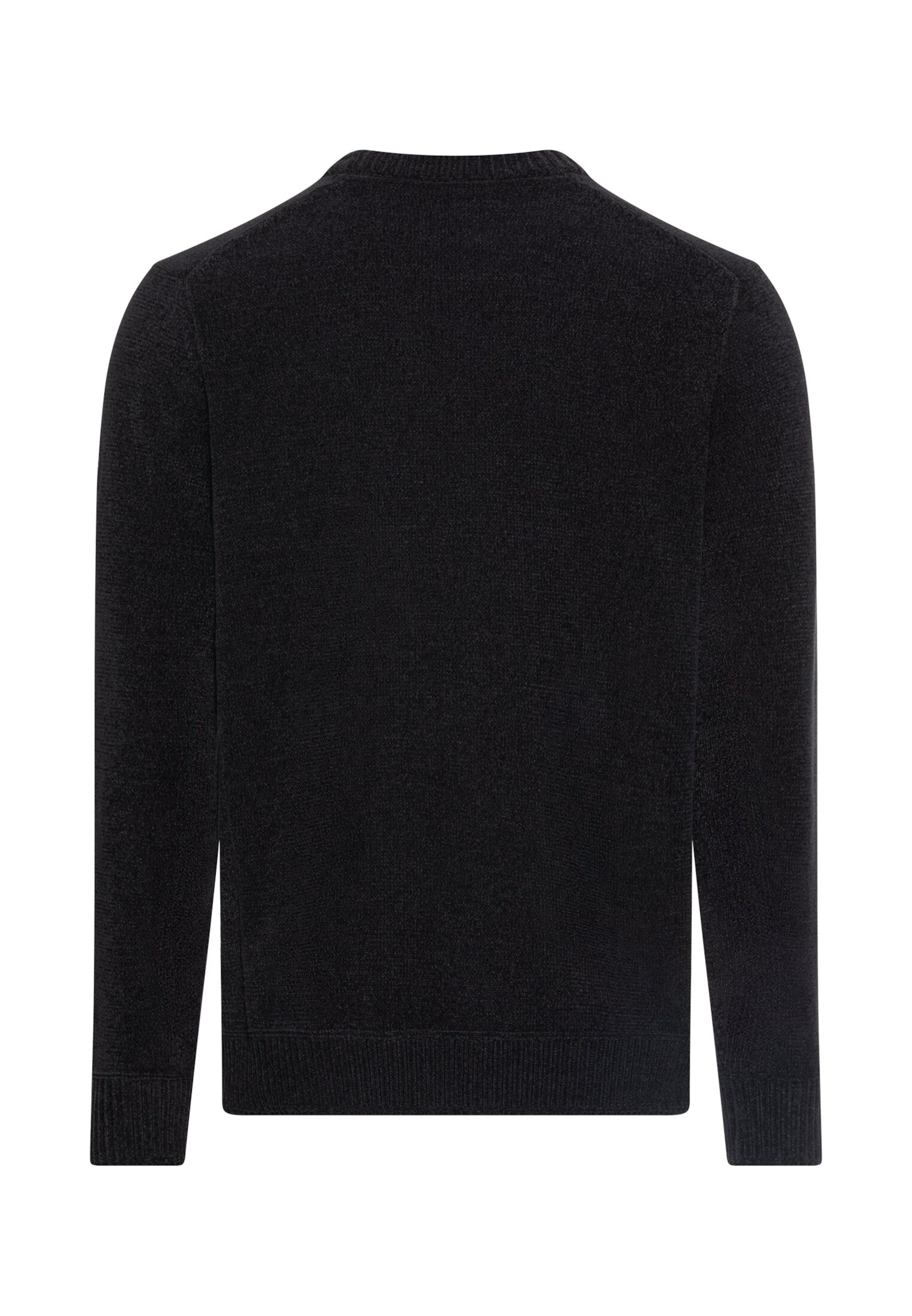 Pullover di CAMEL ACTIVE in blu
