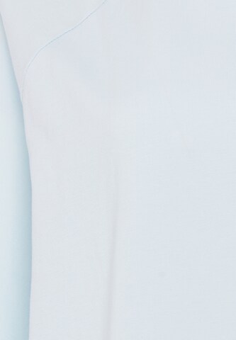 MYMO Shirt in Blue