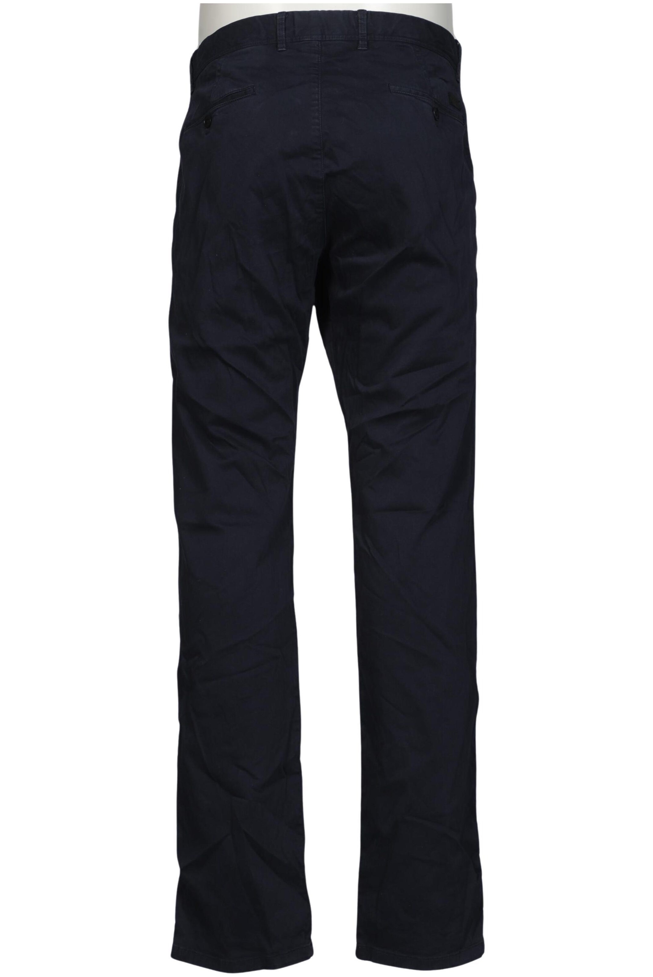 JOOP! Pants in 36 in Blue