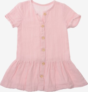 LILIPUT Dress in Pink