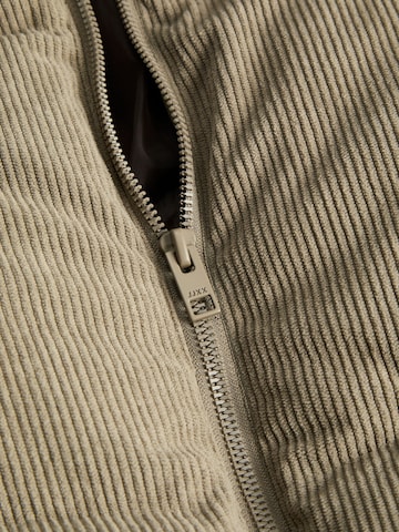JJXX - Chaqueta de entretiempo 'HINES' en gris