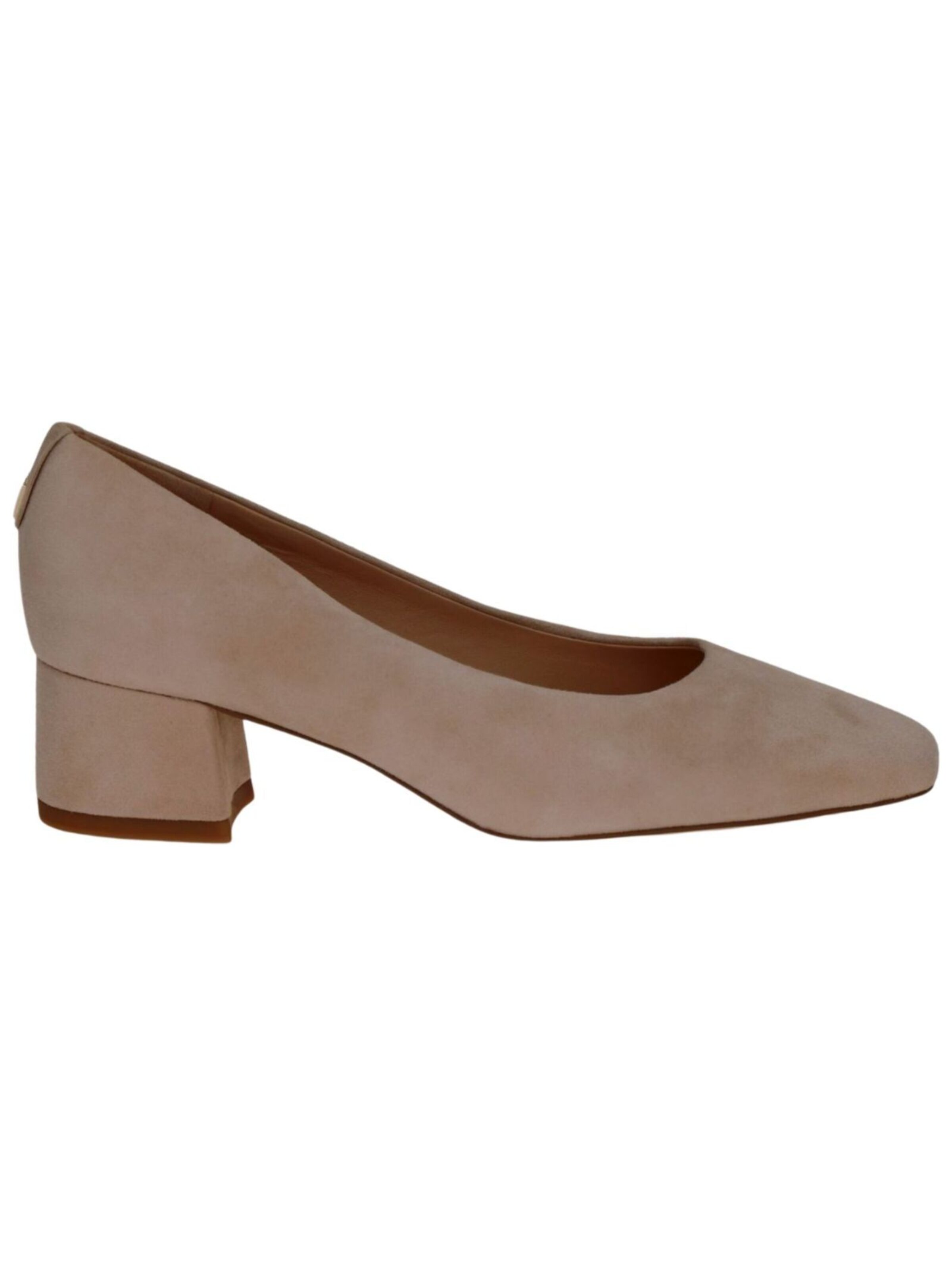 PETER KAISER Pumps in Beige