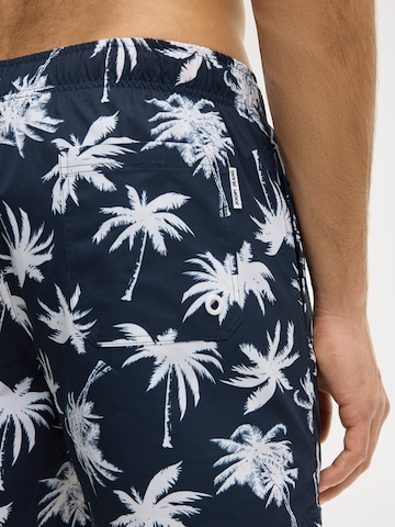 Maillot de bain JOOP! en bleu