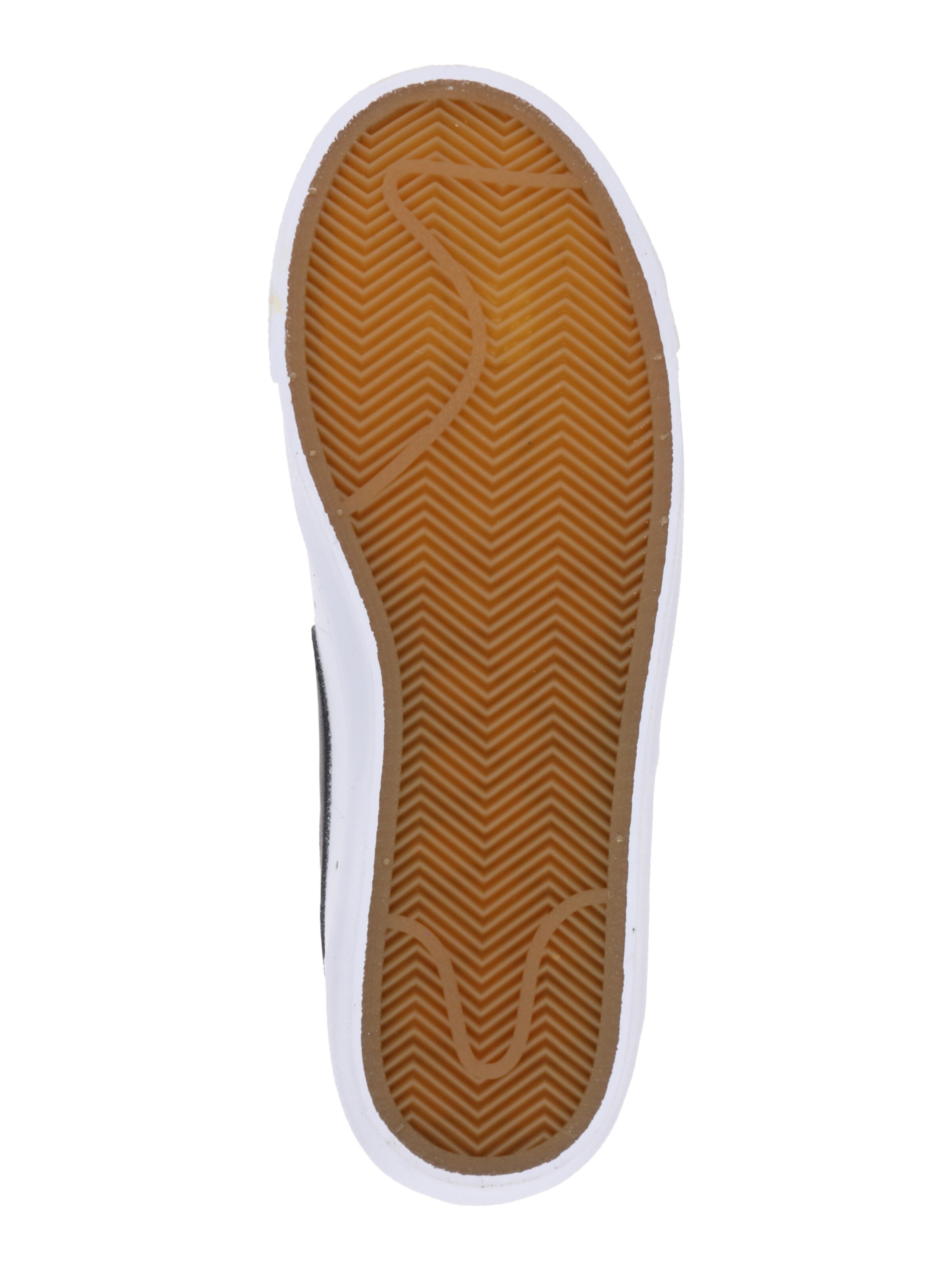 Nike Sportswear Trainers in White