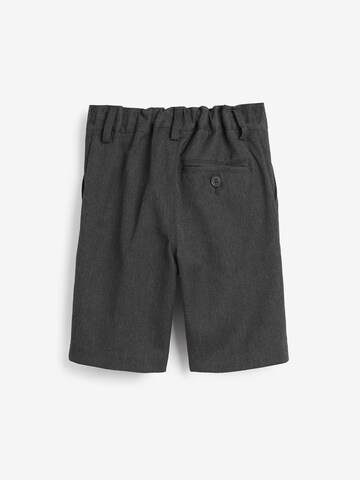 Next Regular Trousers in Grey