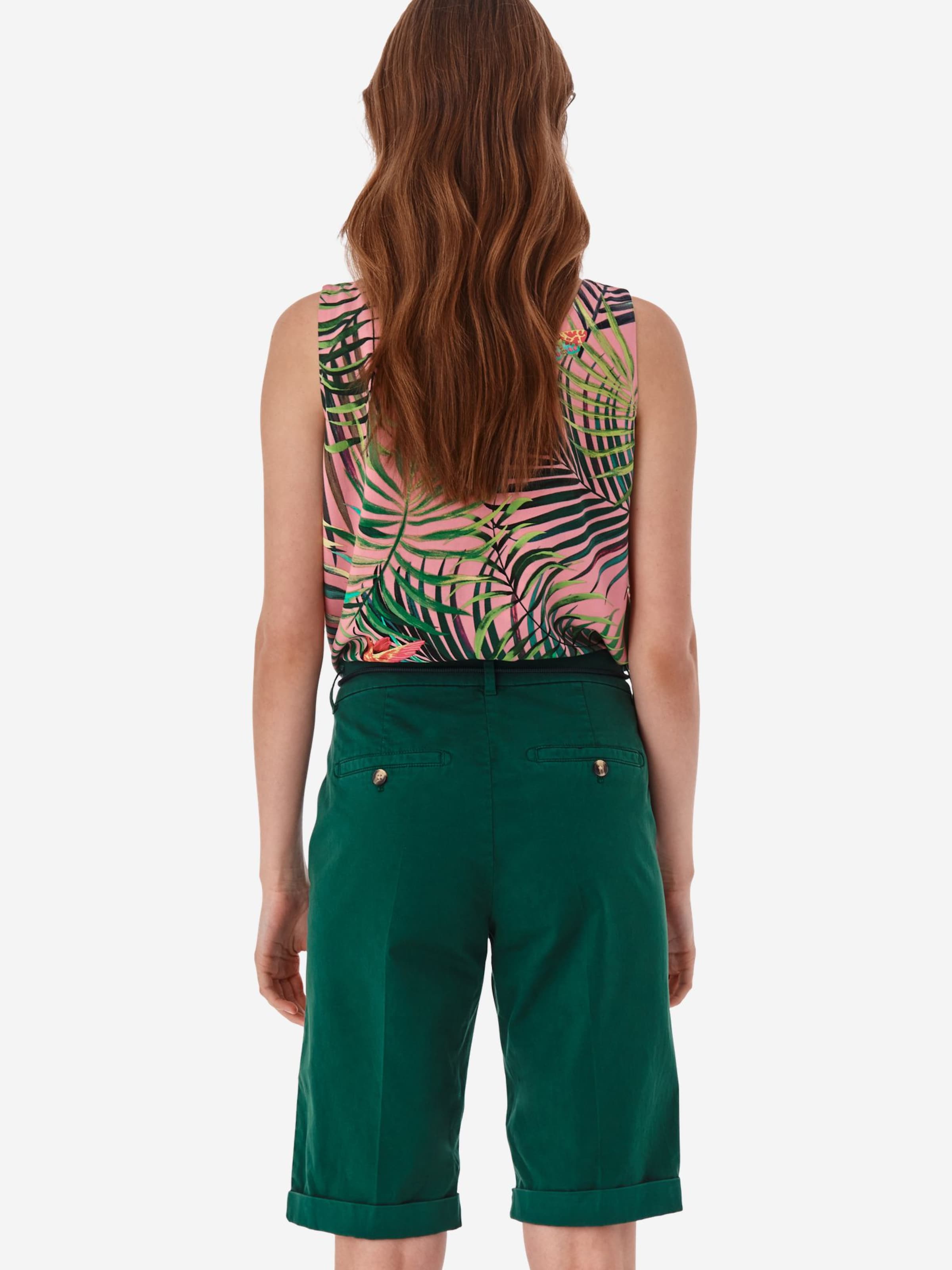 TATUUM Top 'AMA' | roza barva