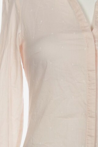 Camaïeu Blouse & Tunic in S in Pink