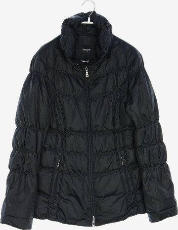 TAIFUN Jacket & Coat in XS in Black: front