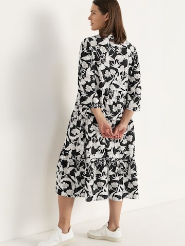 Robe Cellbes of Sweden en noir