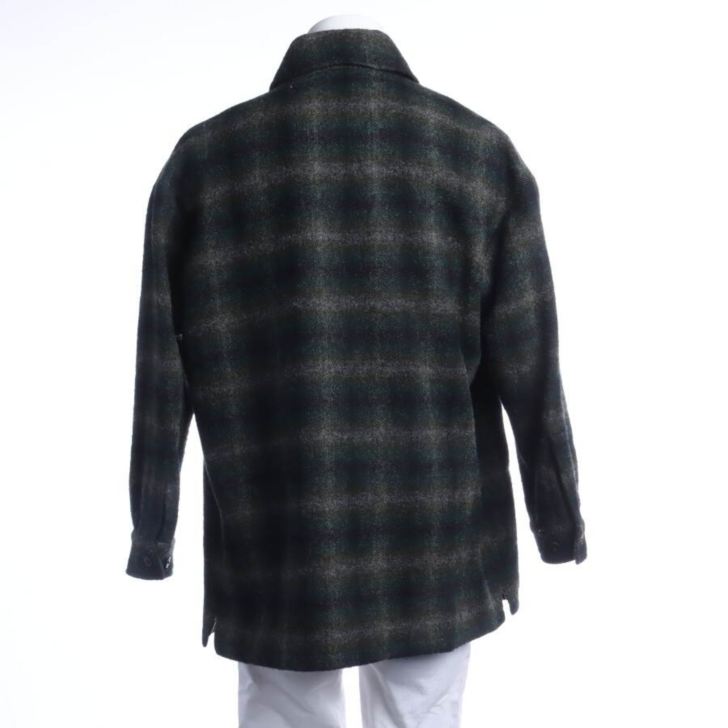 Closed Jacket & Coat in XS in Mixed colors