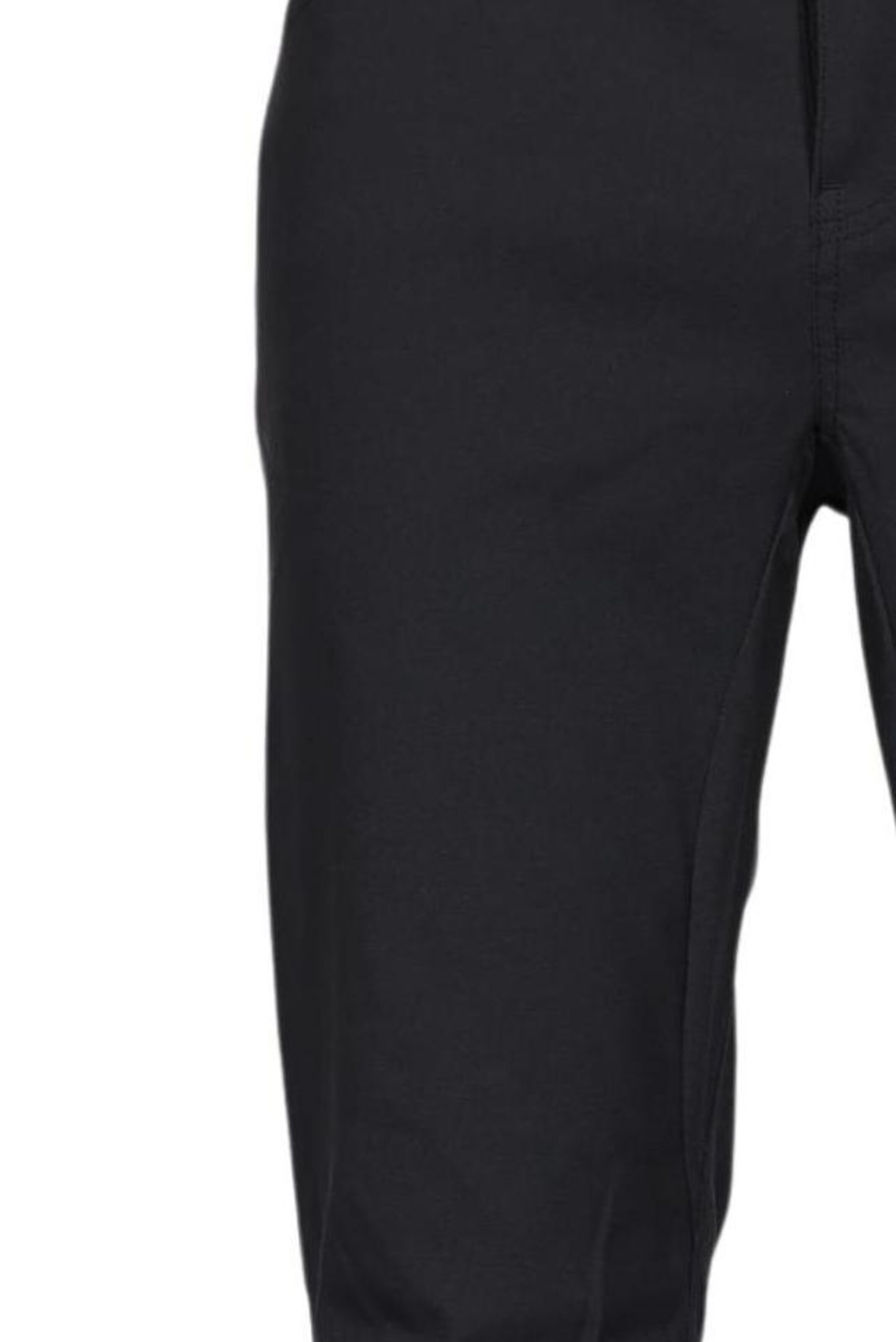 Zimtstern Pants in 33 in Black