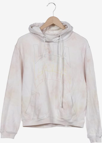 Lala Berlin Sweatshirt & Zip-Up Hoodie in M in Mixed colors: front