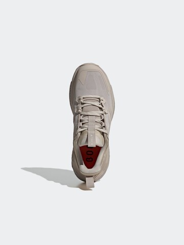 ADIDAS TERREX Poltopánky 'Free Hiker 2.0' - Béžová