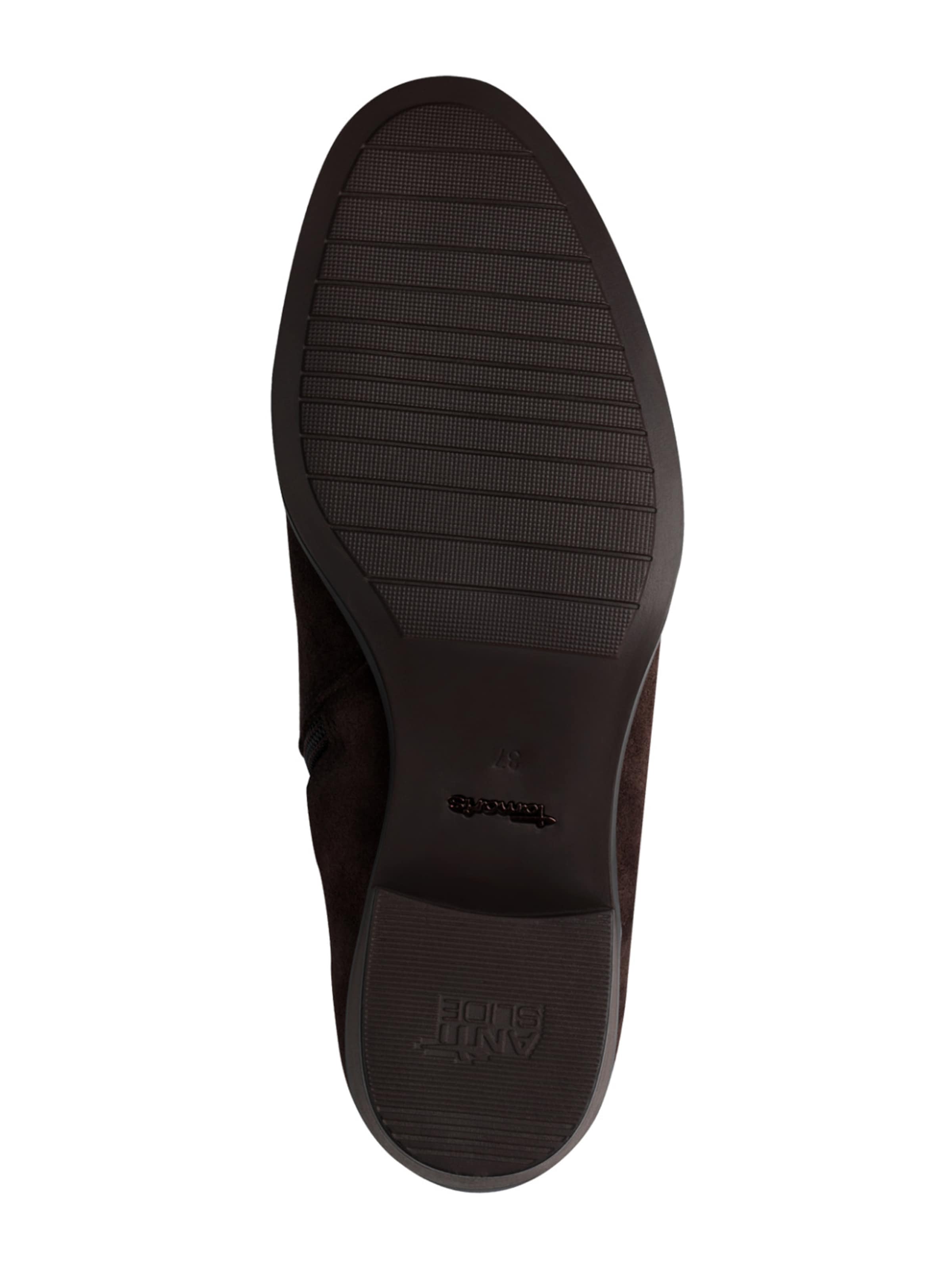 brūns Tamaris Puszābaki