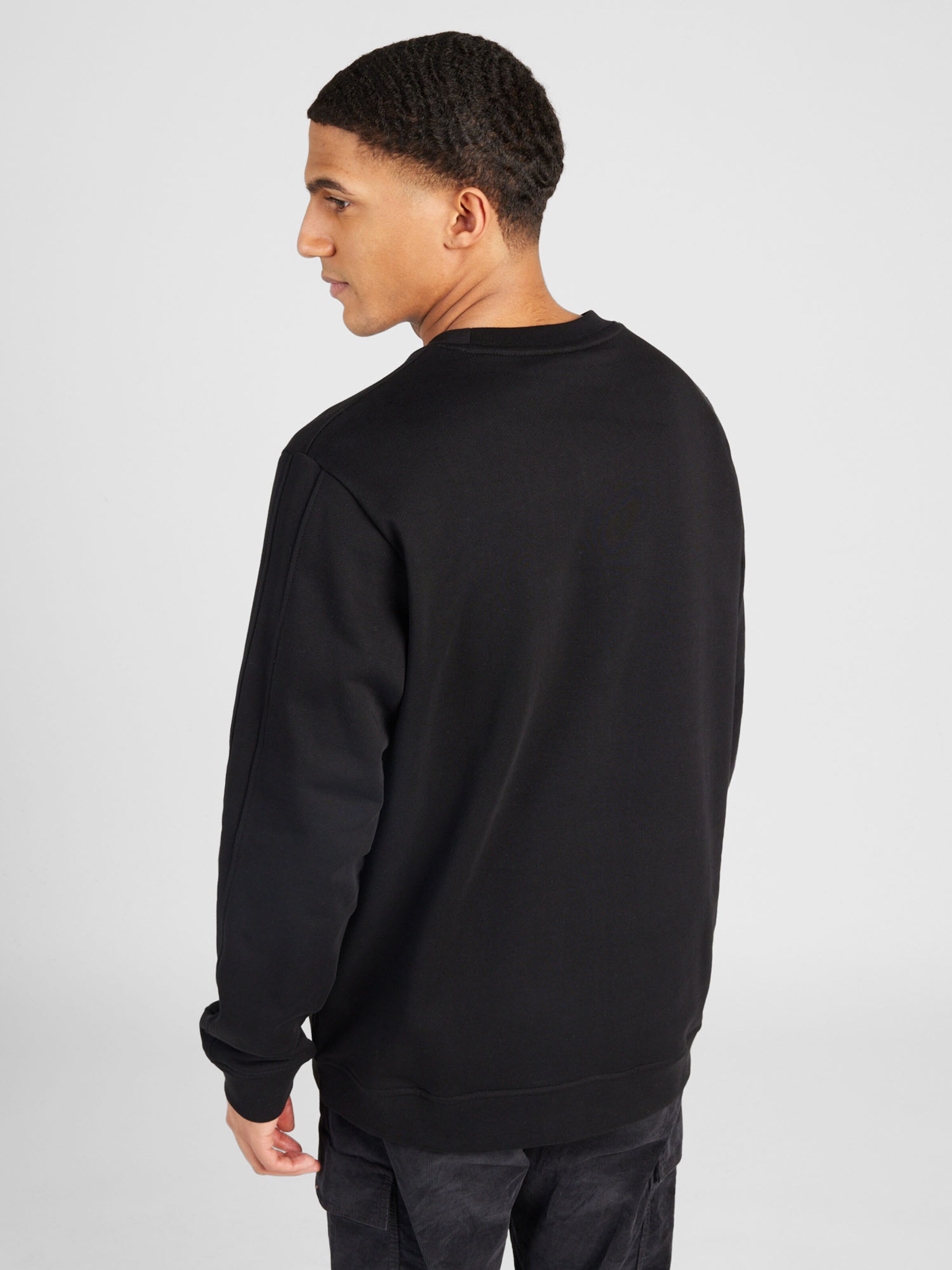 Balr sweater 2025