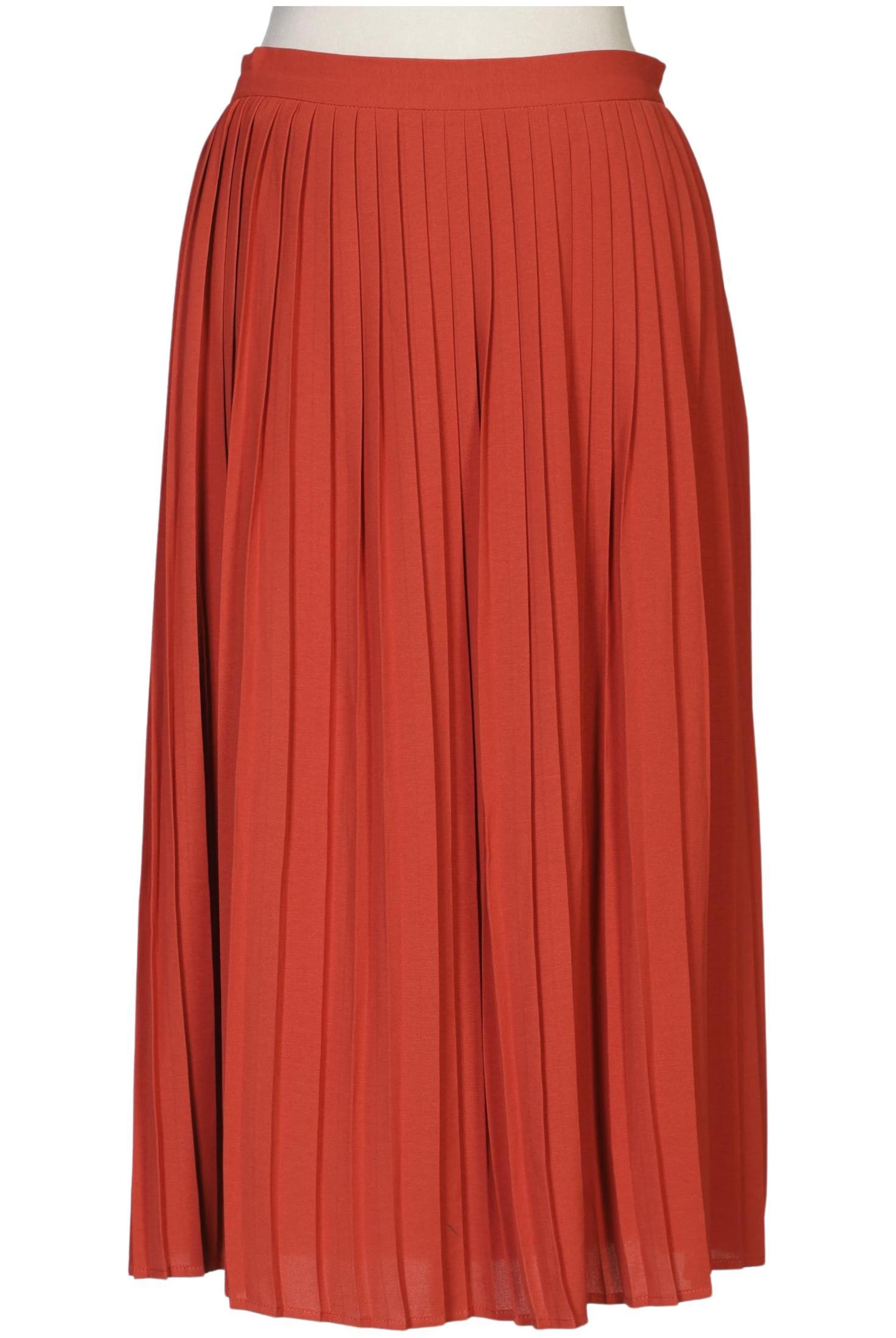 OBJECT Rock S in Rot: Vorderseite