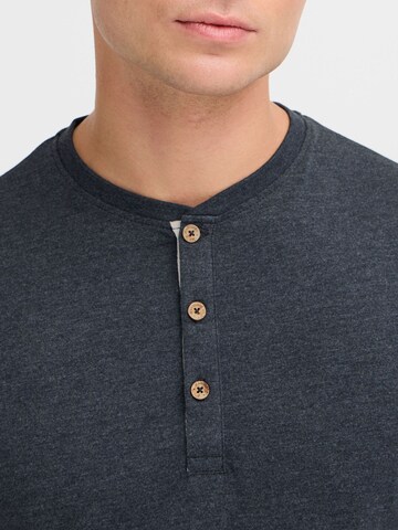 INDICODE JEANS - Camiseta 'Gifford' en azul