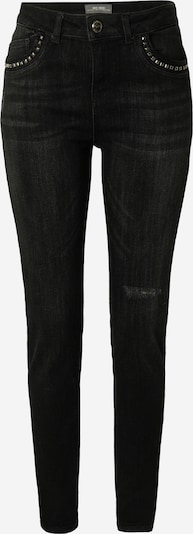 MOS MOSH جينز بـ دنم أسود, عرض المنتج