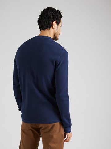 mėlyna LEVI'S ® Marškinėliai