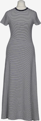 Polo Ralph Lauren Kleid XXXS in Mischfarben: Vorderseite