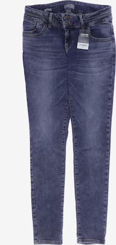 LTB Jeans in 31 in Blue: front